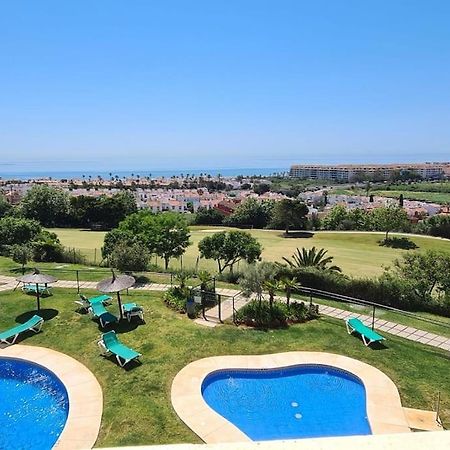 Casa Laguna Casares Kültér fotó
