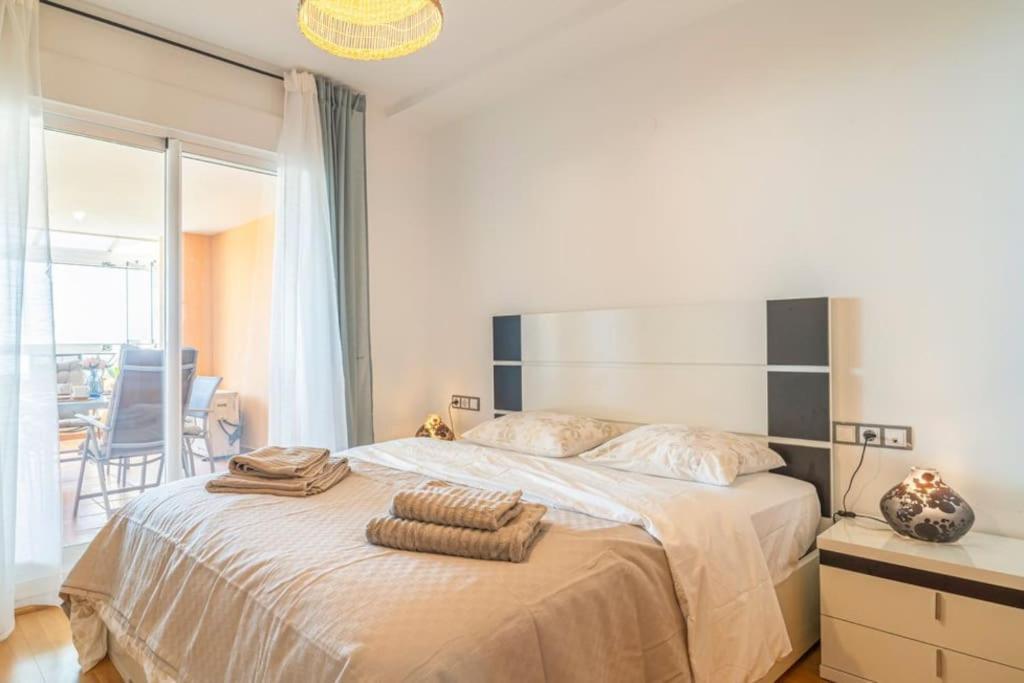 Casa Laguna Casares Kültér fotó