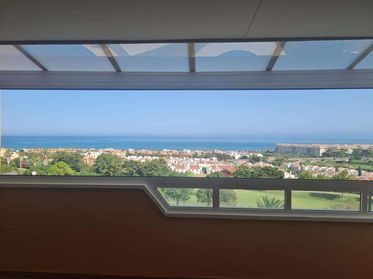 Casa Laguna Casares Kültér fotó