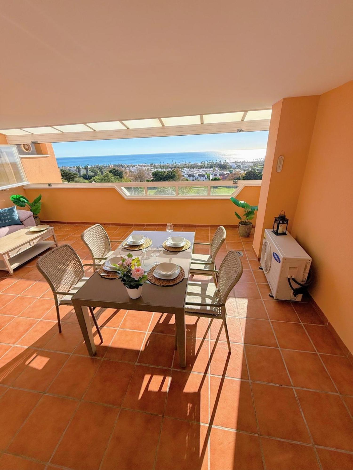 Casa Laguna Casares Kültér fotó